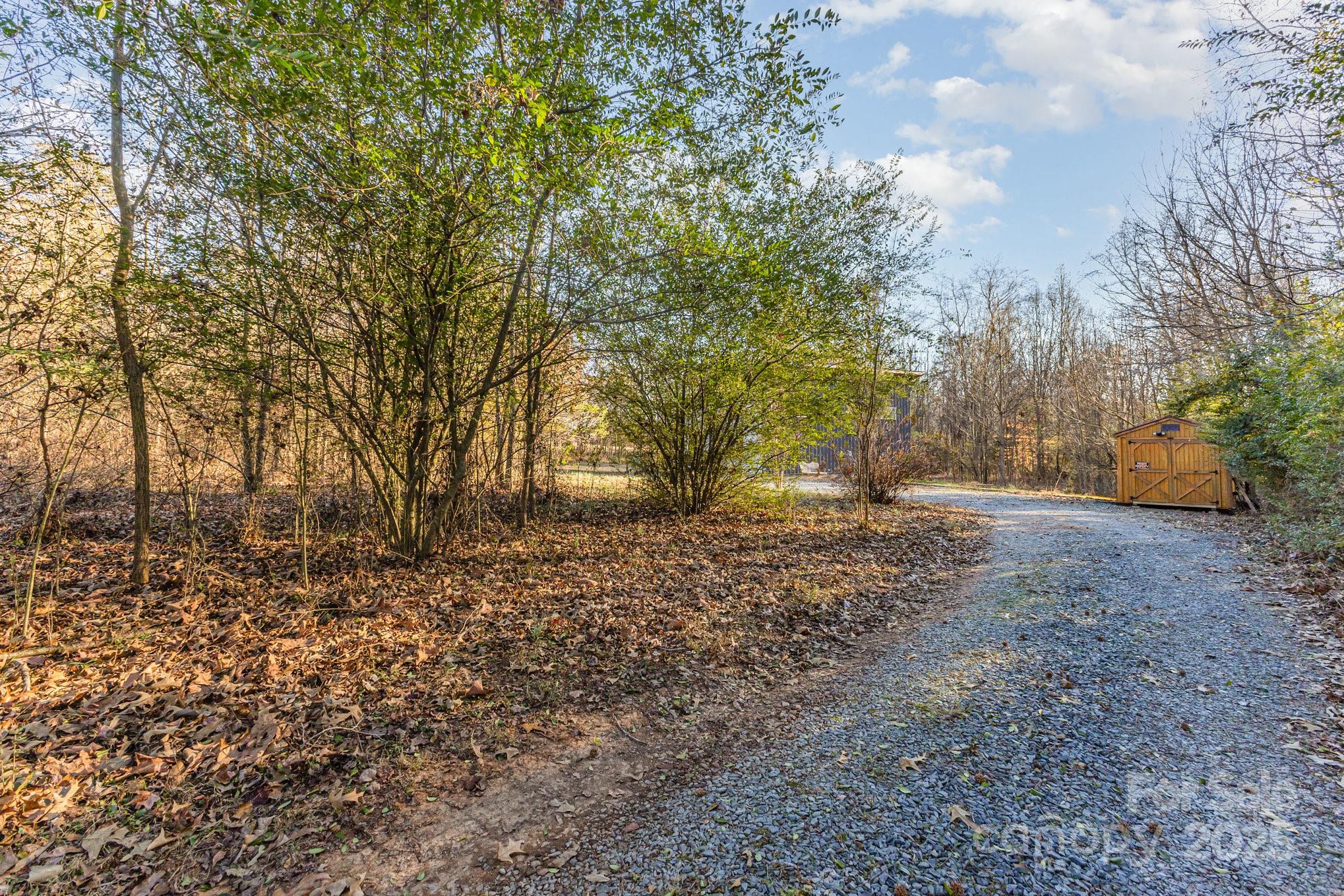 700 Elm Street Locust, NC 28097 - Photo 19 of 20