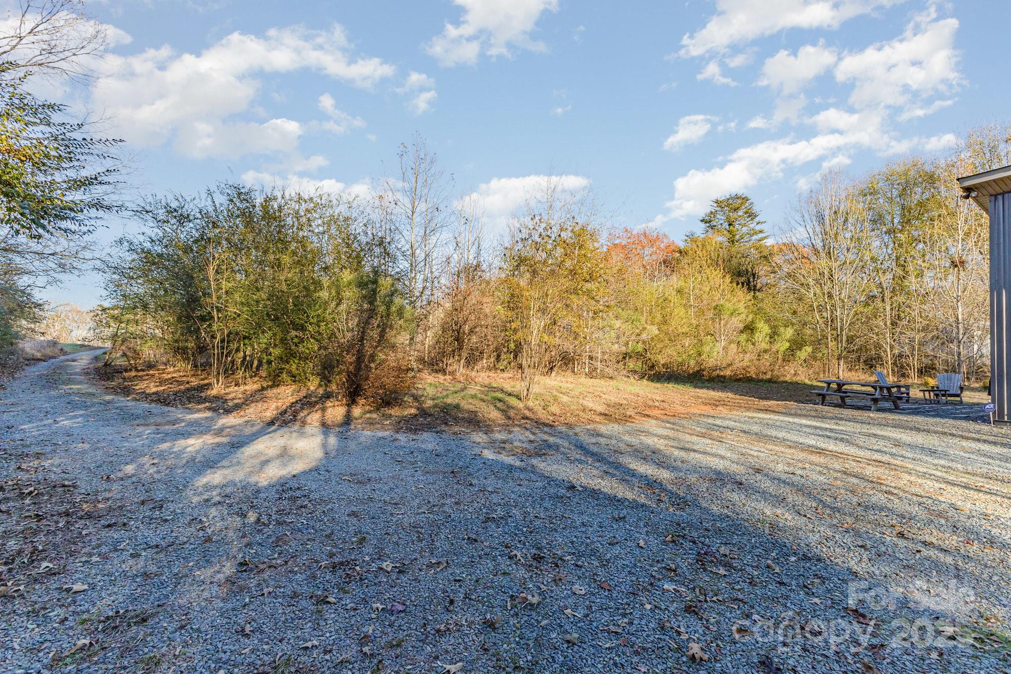 700 Elm Street Locust, NC 28097 - Photo 20 of 20