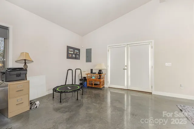 $275,000 | 700 Elm Street, Locust, NC 28097