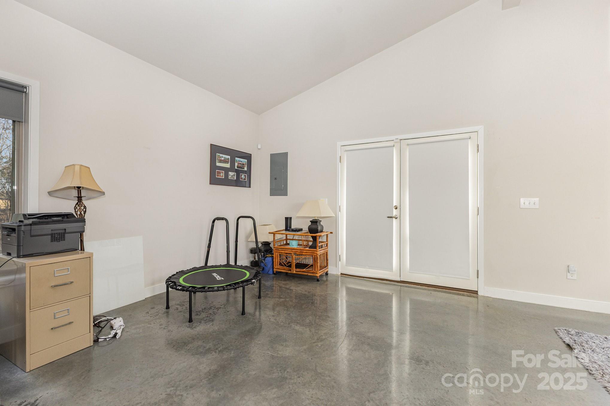 700 Elm Street Locust, NC 28097 - Photo 4 of 20