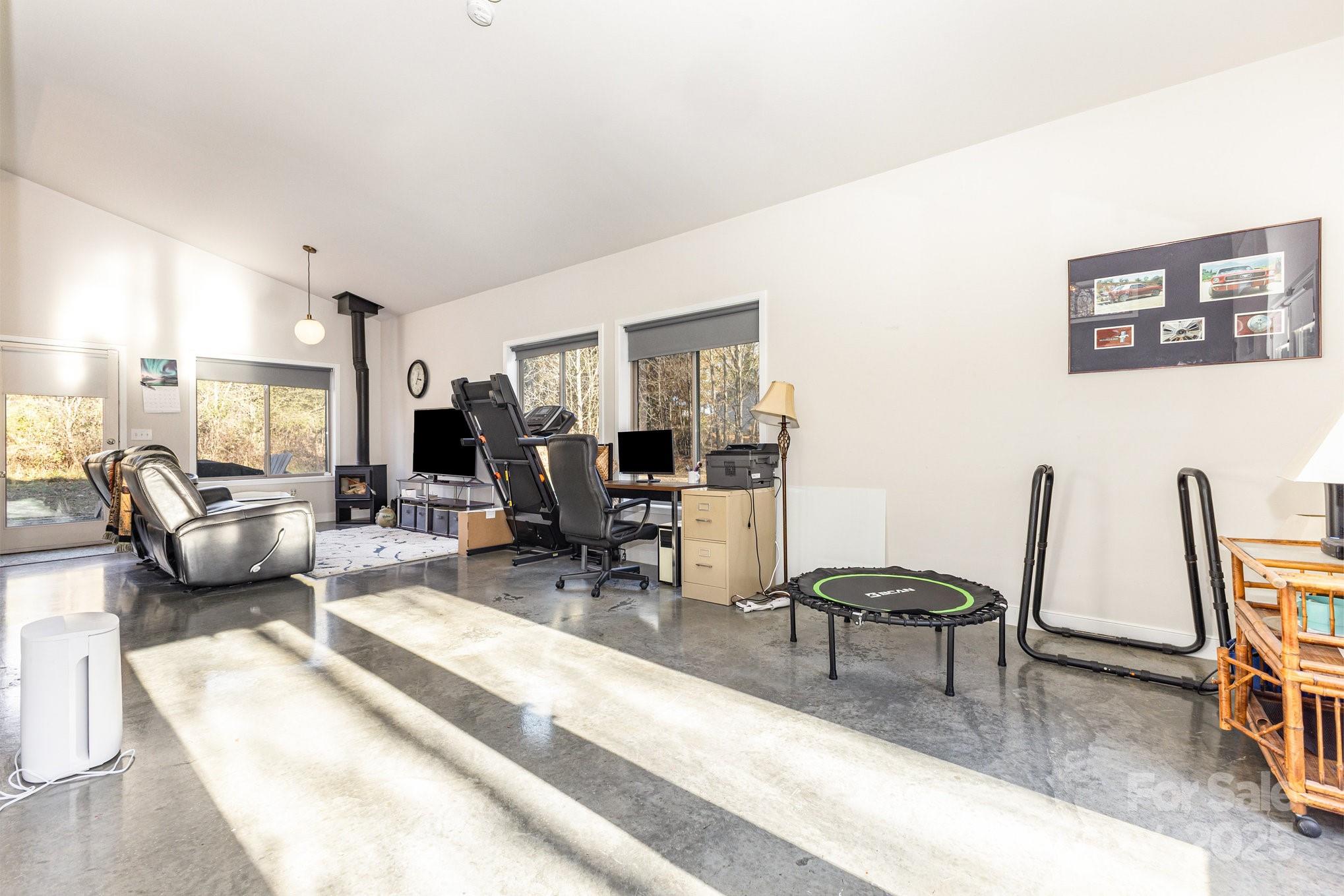 700 Elm Street Locust, NC 28097 - Photo 5 of 20