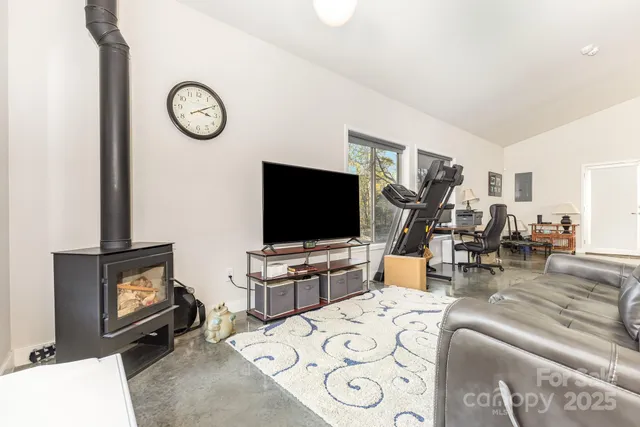 $275,000 | 700 Elm Street, Locust, NC 28097