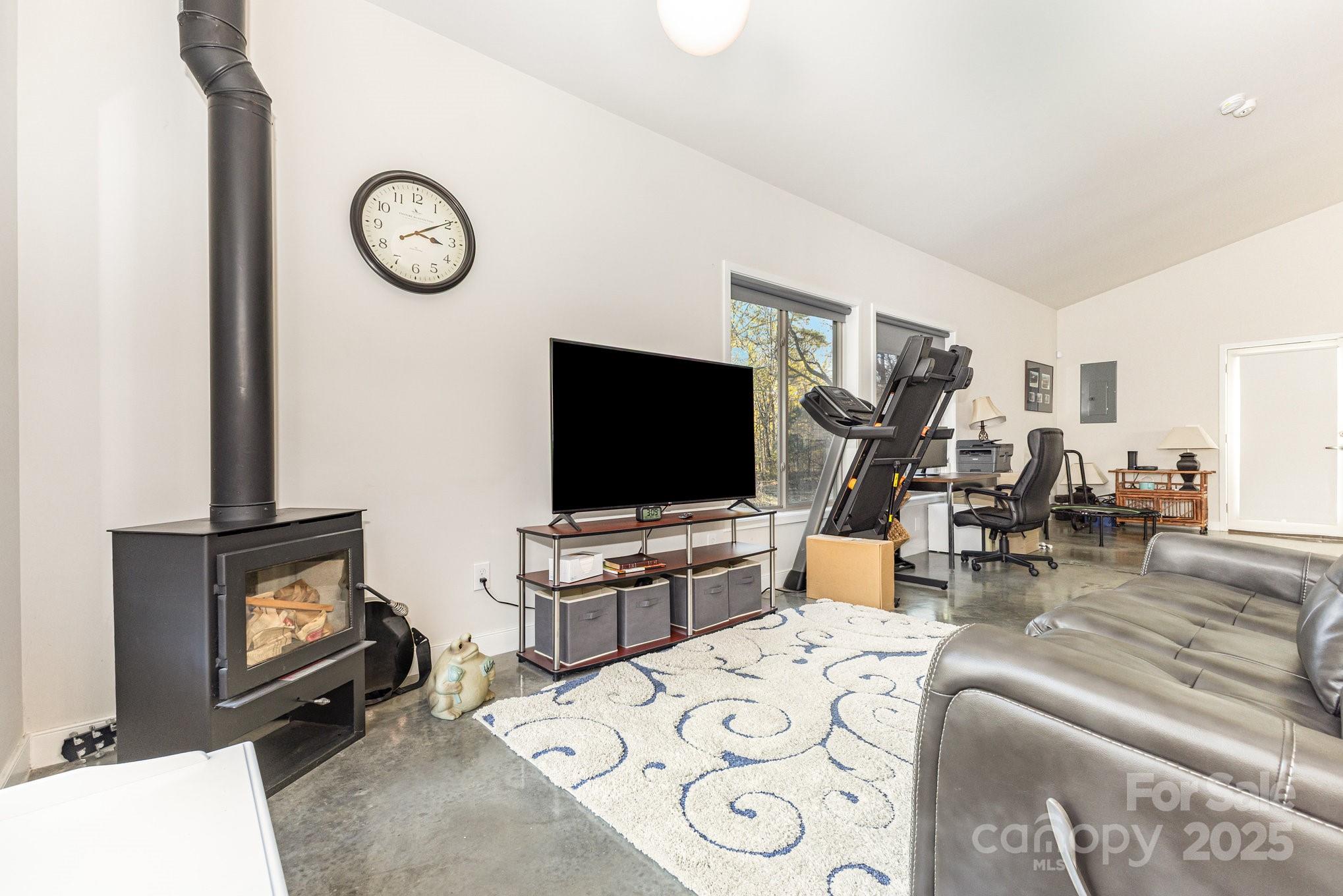 700 Elm Street Locust, NC 28097 - Photo 6 of 20