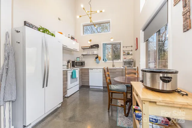 $275,000 | 700 Elm Street, Locust, NC 28097