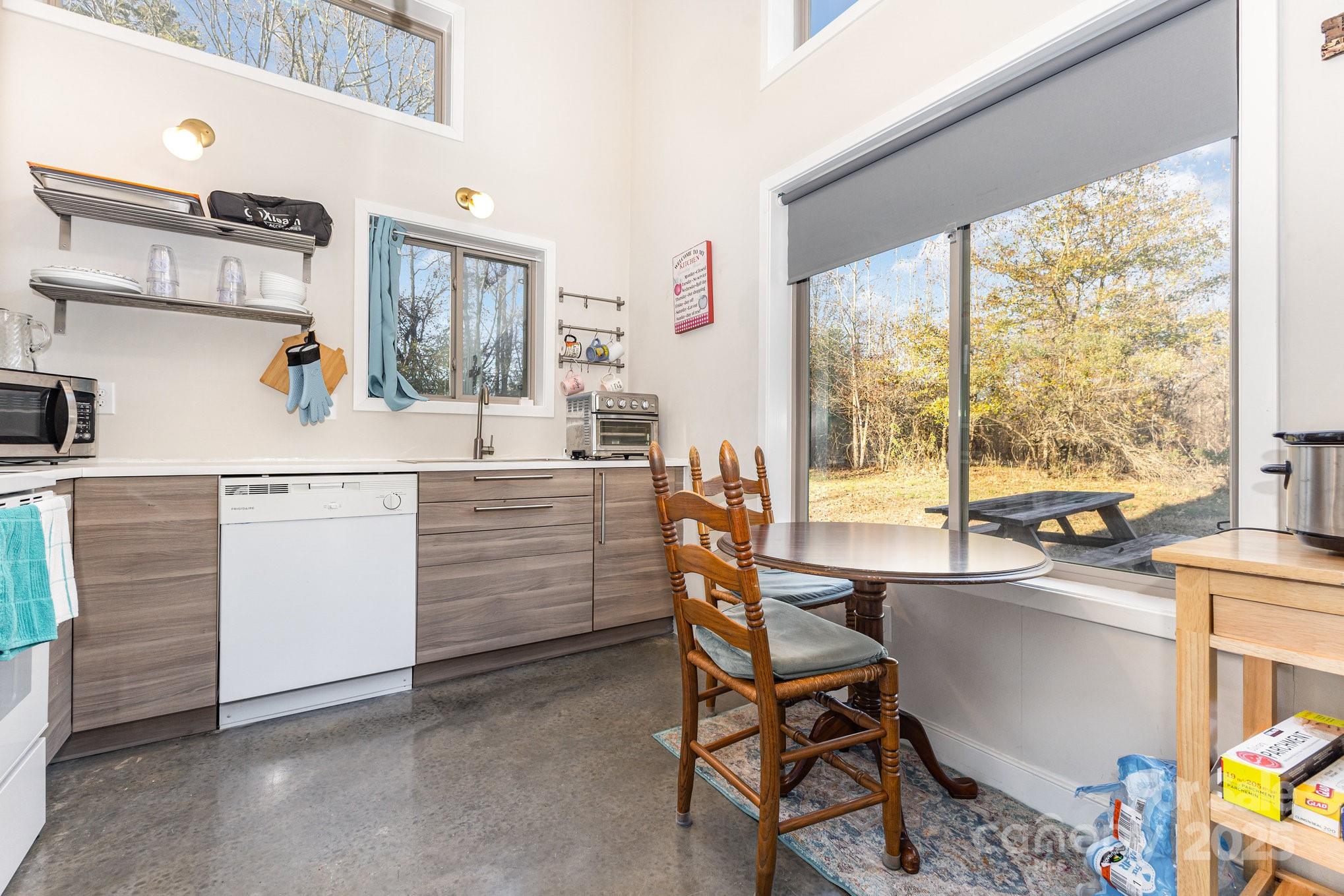 700 Elm Street Locust, NC 28097 - Photo 8 of 20