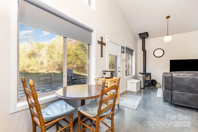 $275,000 | 700 Elm Street, Locust, NC 28097