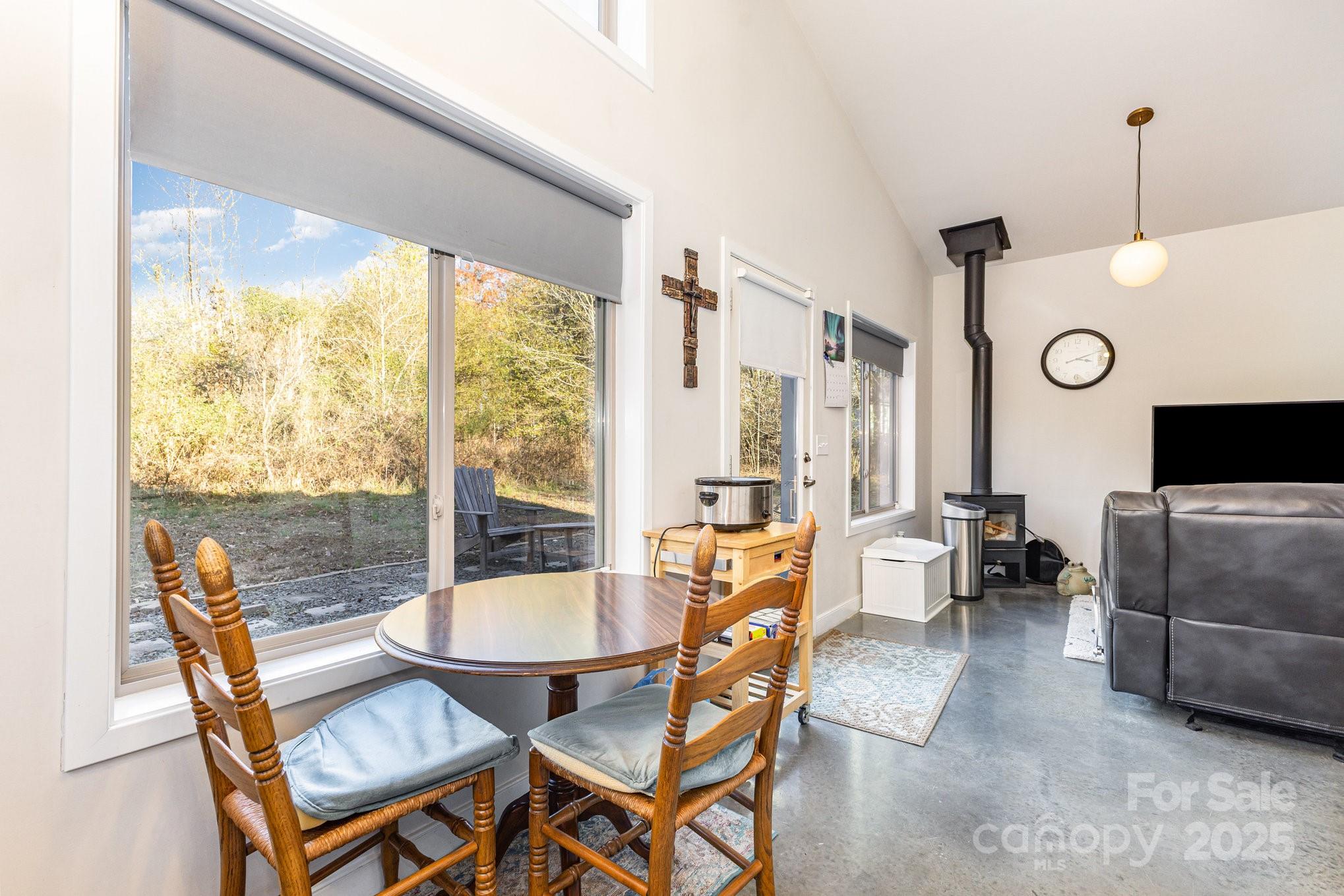 700 Elm Street Locust, NC 28097 - Photo 9 of 20