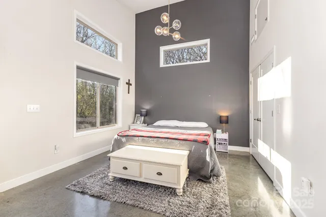 $275,000 | 700 Elm Street, Locust, NC 28097