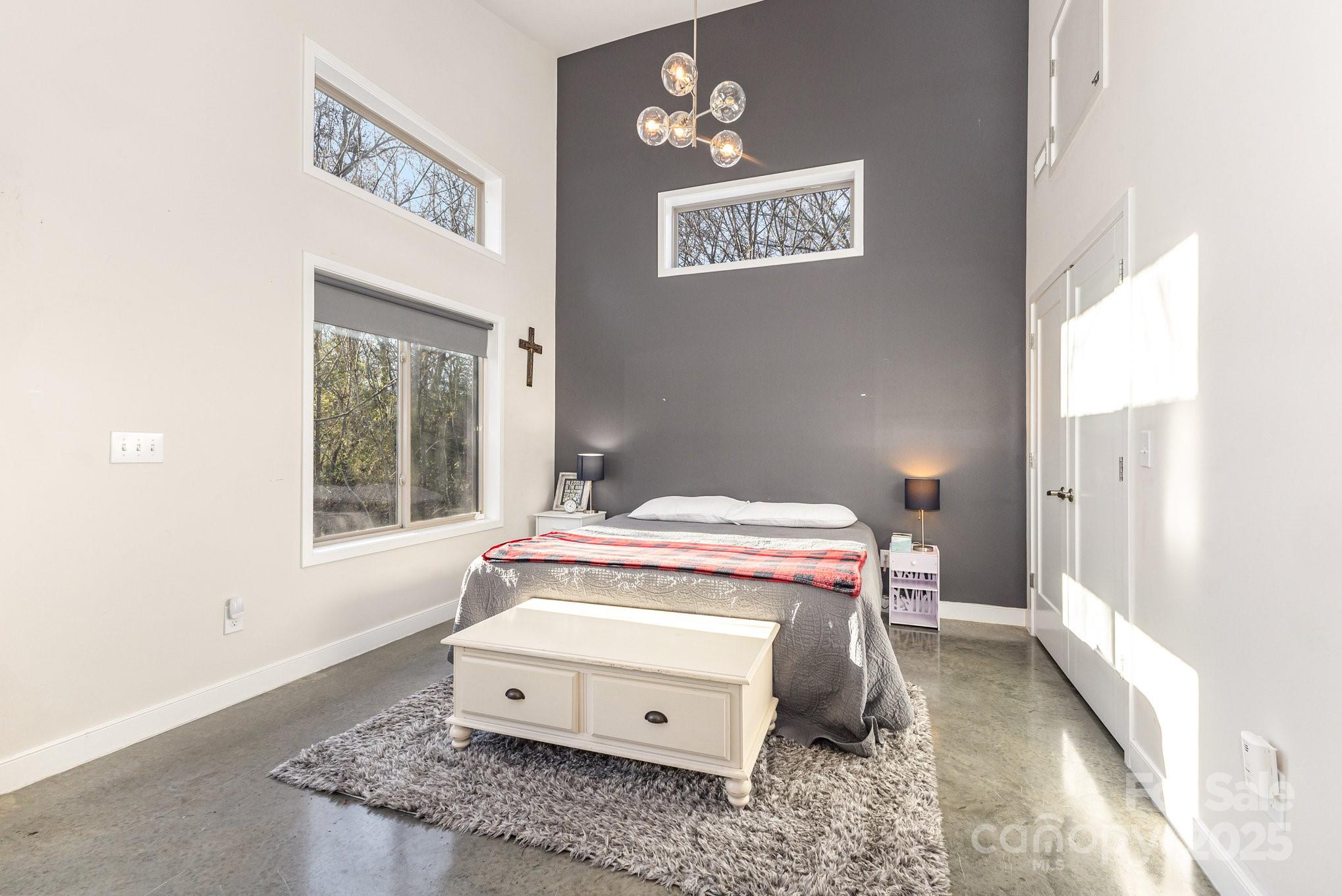 700 Elm Street Locust, NC 28097 - Photo 10 of 20