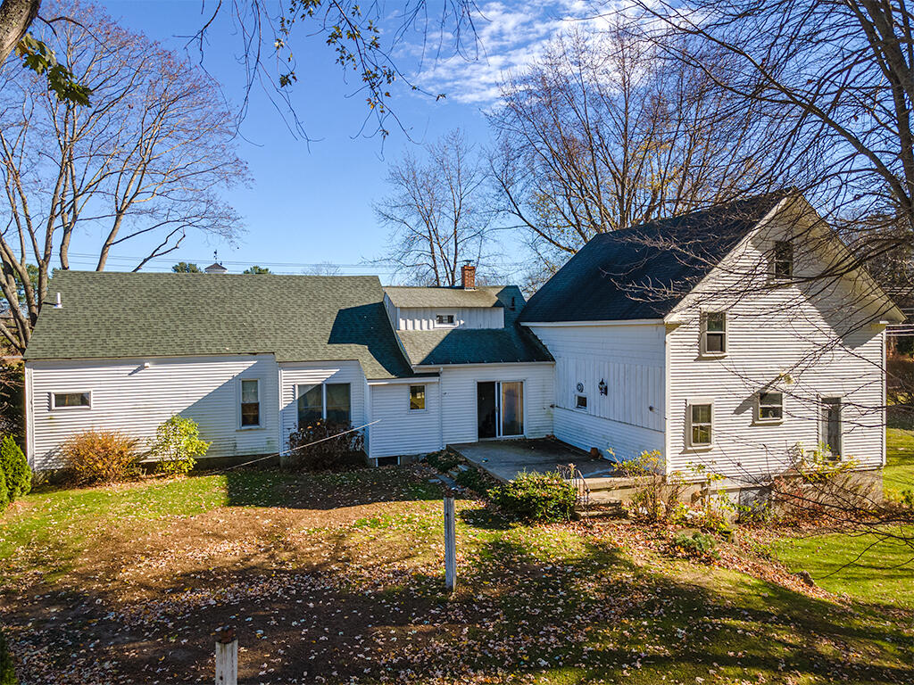 18 Meeting House Road Biddeford, ME 04005 - Photo 6 of 44 DJI_0582-HDR