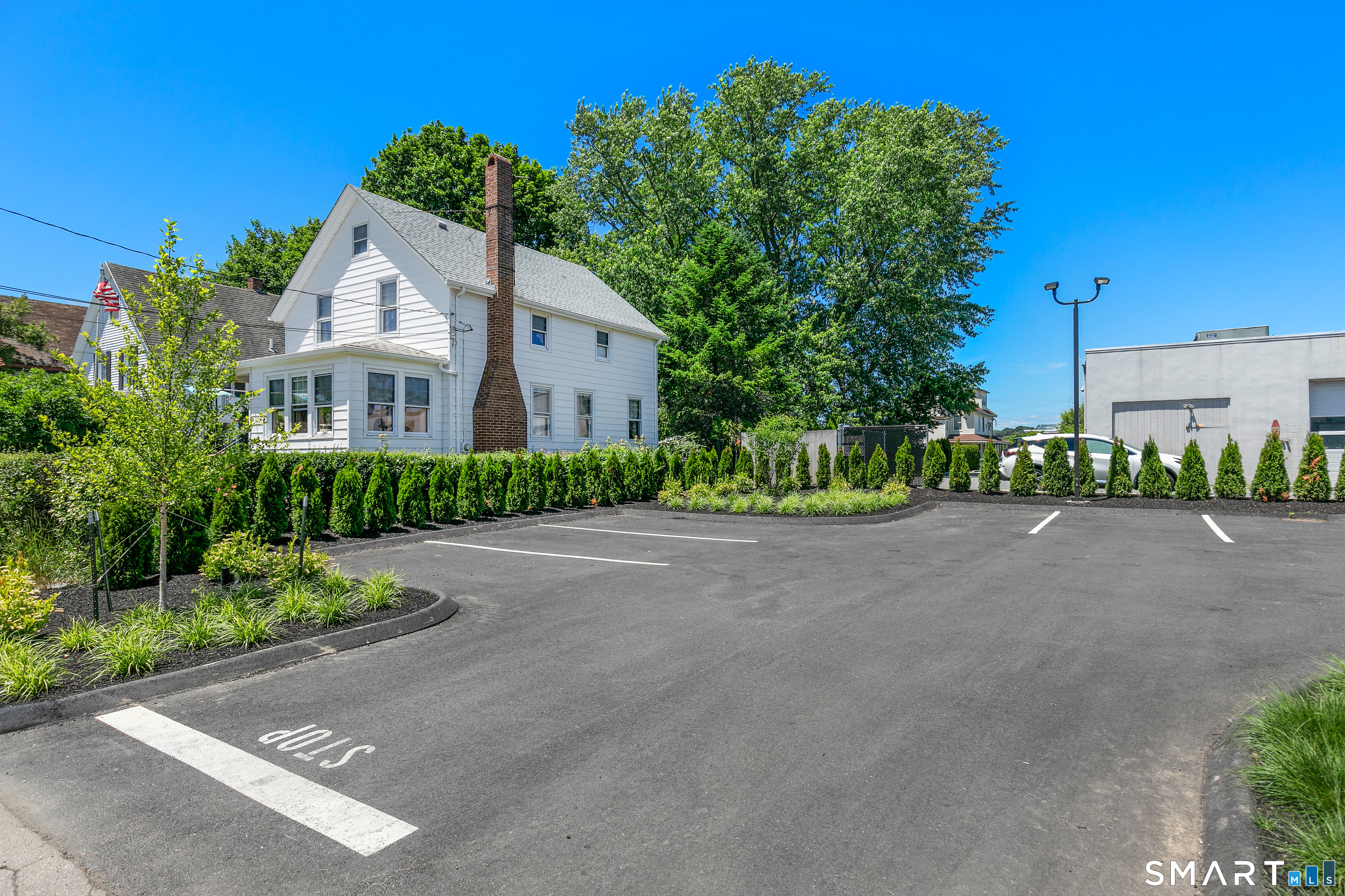 44 Williams Avenue Stonington, CT 06355 - Photo 36 of 39