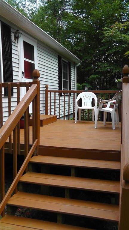 63 Harris Road Stockton Springs, ME 04981 - Photo 12 of 25 Photo