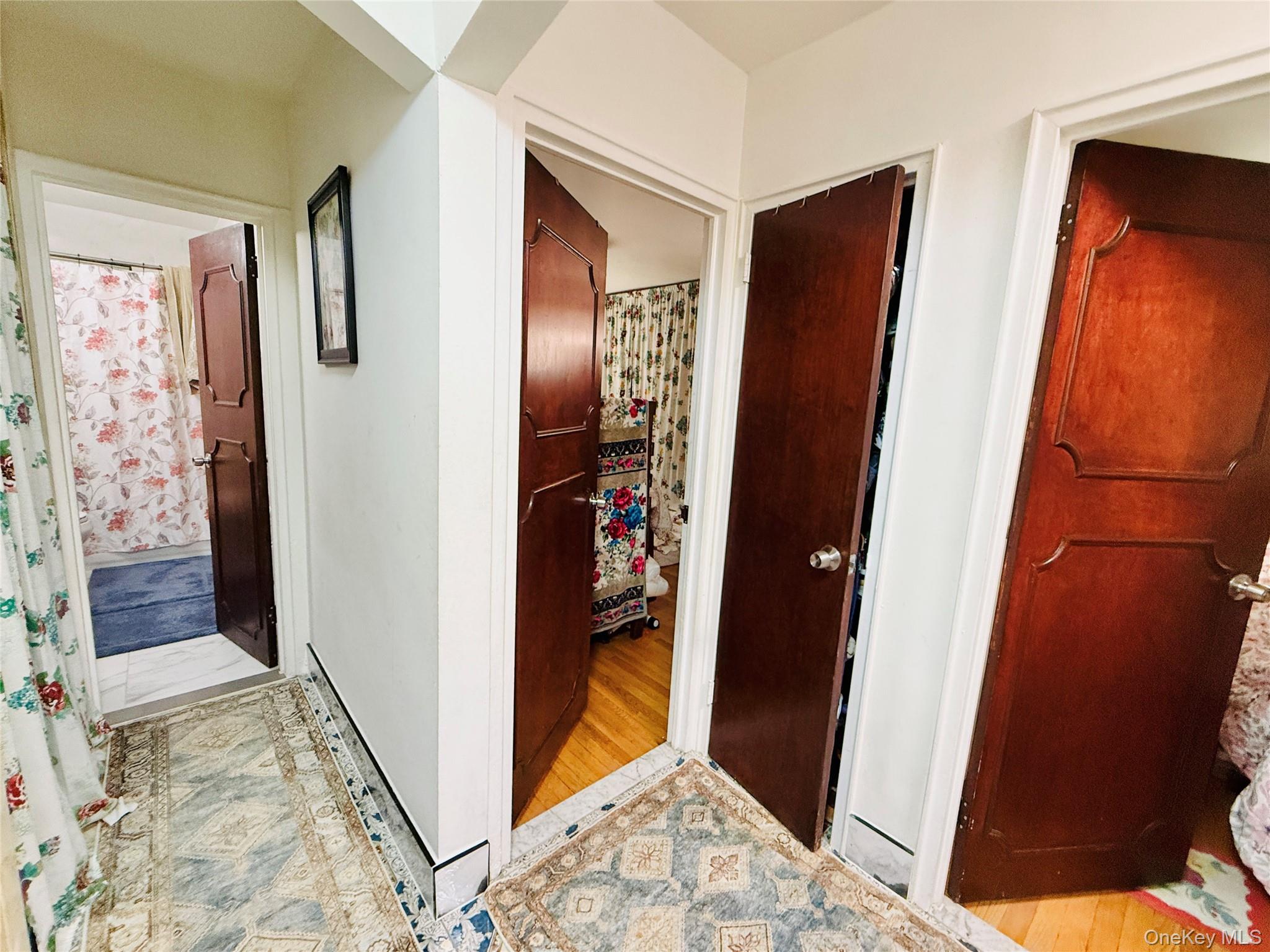 2154 Haight Avenue Bronx, NY 10461 - Photo 25 of 40