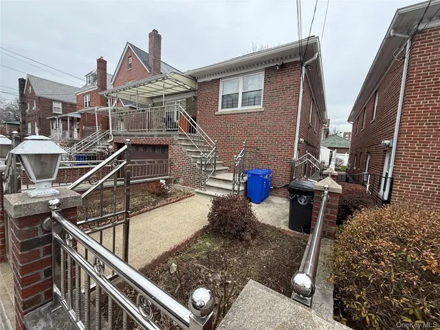 a house with wooden floors and furniture