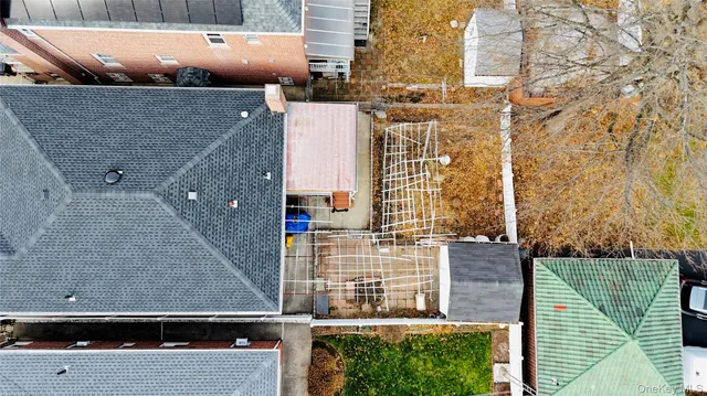 $1,129,000 | 2154 Haight Avenue | Pelham Parkway