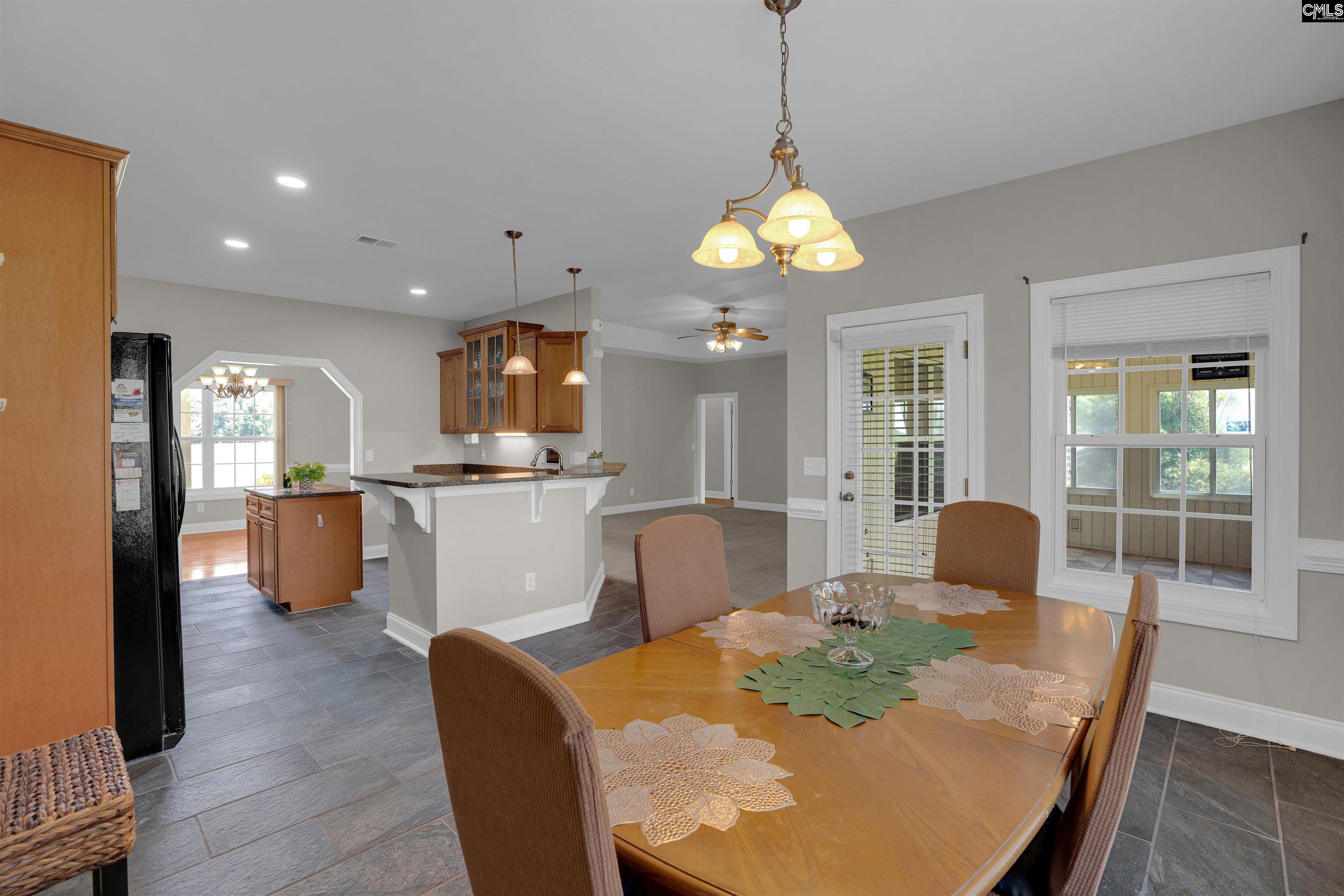 1753 Weston Road Hopkins, SC 29061 - Photo 21 of 71
