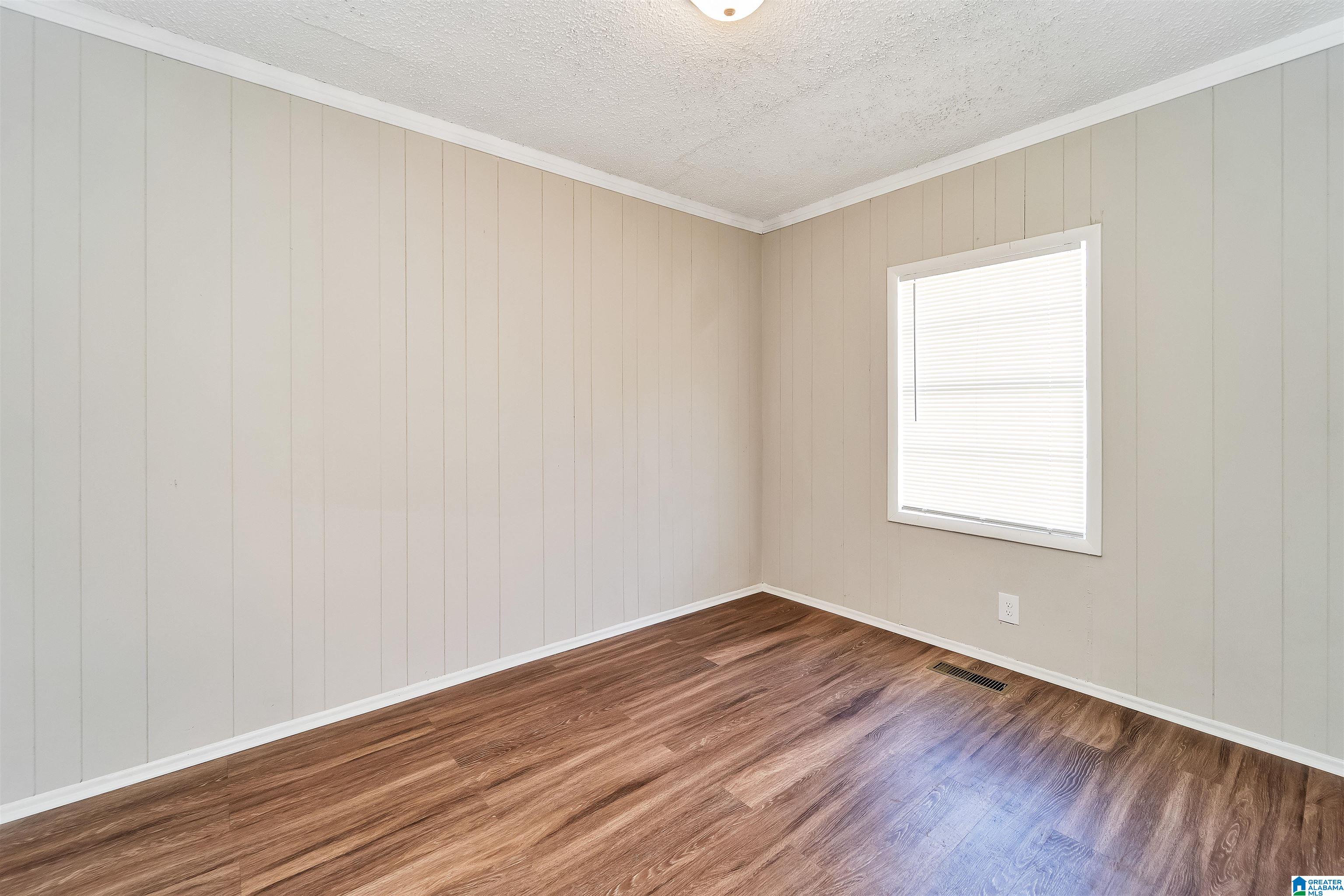 539 Selma Road Bessemer, AL 35020 - Photo 7 of 10