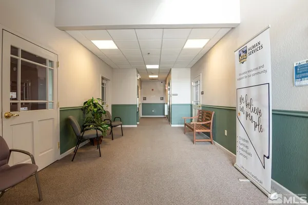 $1,469 | 5 Pine Cone Road, Unit 105, Dayton, NV 89403