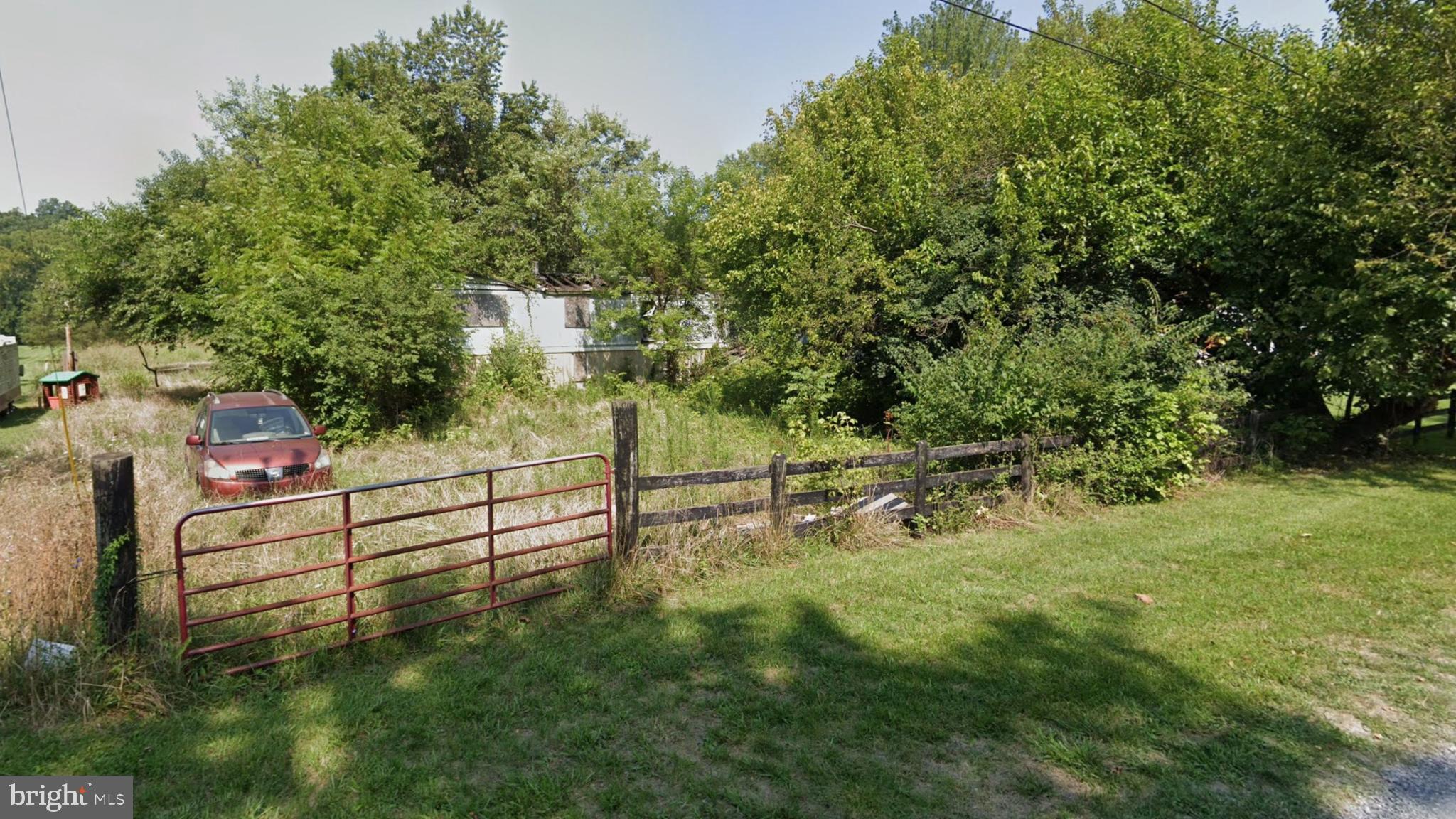 745 Farms River Road Front Royal, VA 22630 - Photo 4 of 4