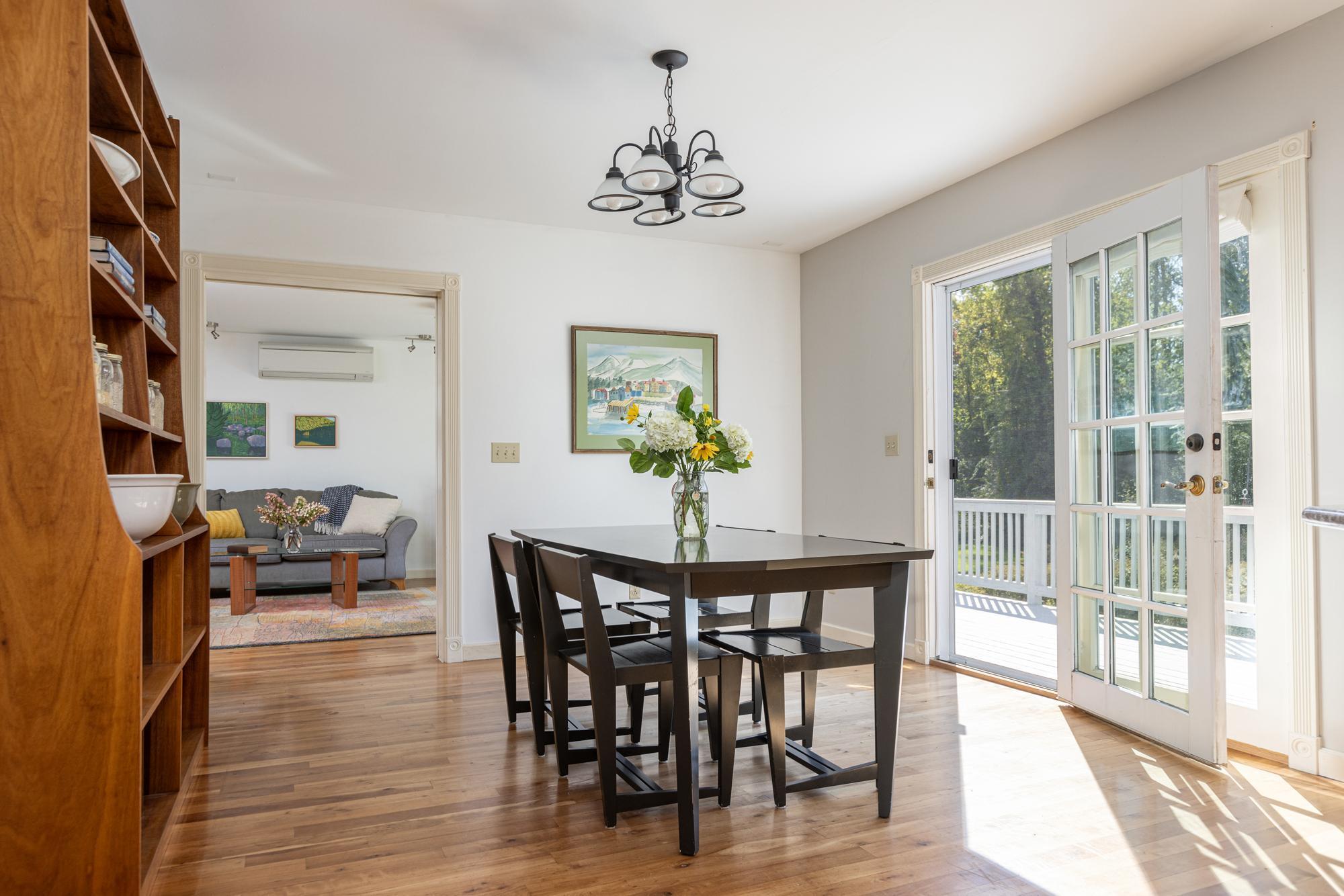 1155 Sawyer Road Cape Elizabeth, ME 04107 - Photo 10 of 55 1155 Sawyer Rd_W5_027