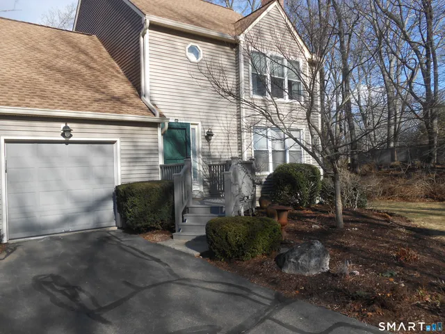 $639,900 | 11 Coulter Street, Unit 28, Old Saybrook, CT 06475