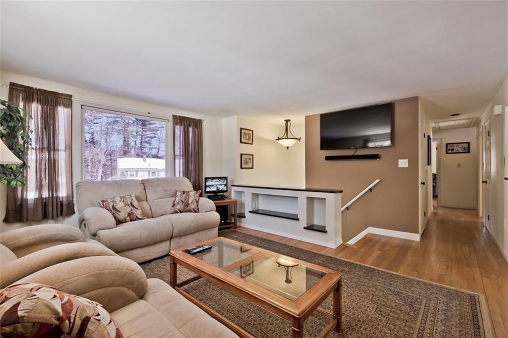 108 Granby Road South Portland, ME 04106 - Photo 5 of 33 Photo