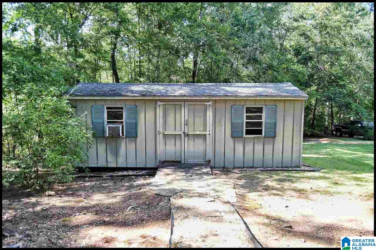 49 Robert's Circle Wedowee, AL 36278 - Photo 8 of 39