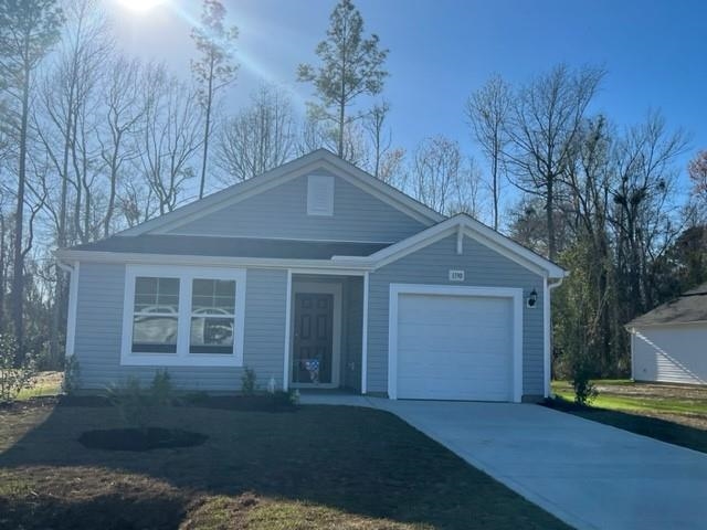 1190 Cherrystone Loop Conway, SC 29526 - Photo 1 of 40 Gallery Image 1