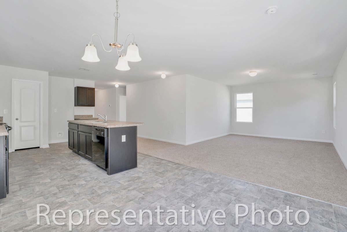 1190 Cherrystone Loop Conway, SC 29526 - Photo 11 of 40 Gallery Image 11