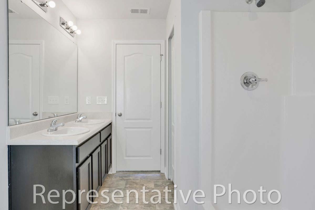 1190 Cherrystone Loop Conway, SC 29526 - Photo 14 of 40 Gallery Image 14