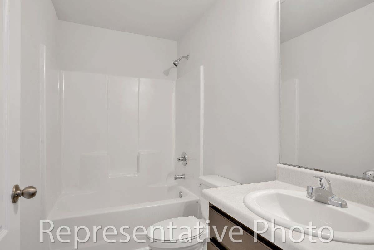 1190 Cherrystone Loop Conway, SC 29526 - Photo 15 of 40 Gallery Image 15