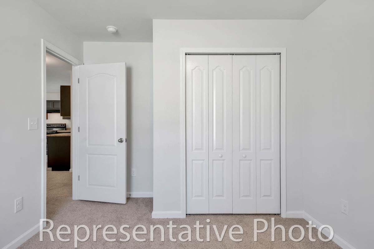 1190 Cherrystone Loop Conway, SC 29526 - Photo 16 of 40 Gallery Image 16