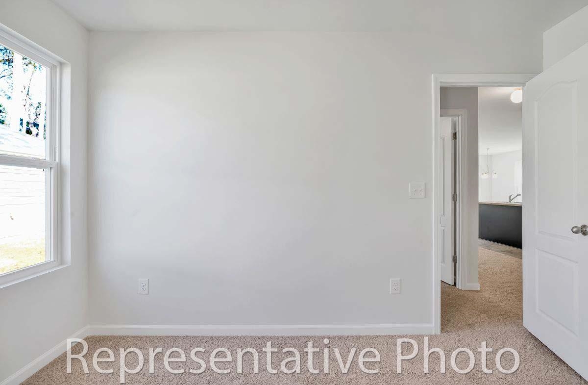 1190 Cherrystone Loop Conway, SC 29526 - Photo 17 of 40 Gallery Image 17
