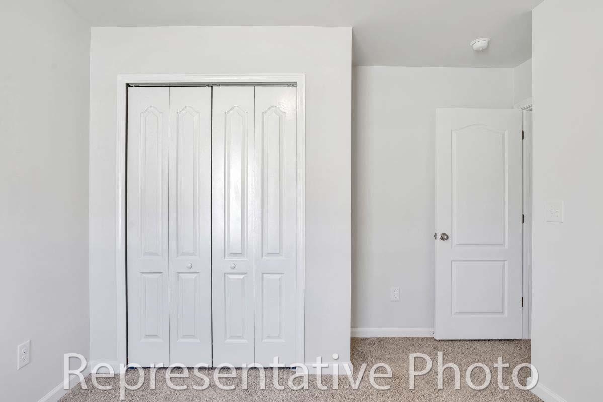 1190 Cherrystone Loop Conway, SC 29526 - Photo 19 of 40 Gallery Image 19