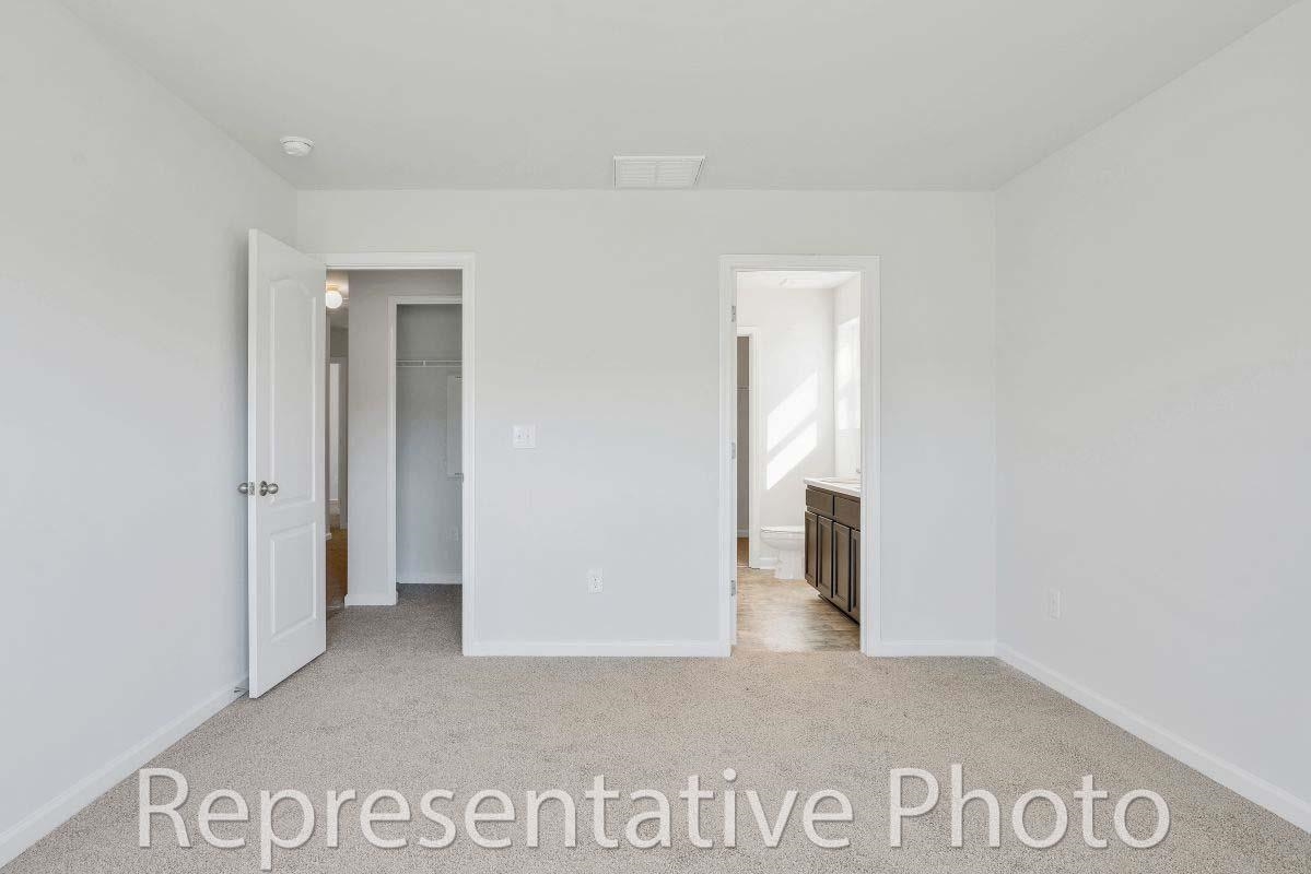1190 Cherrystone Loop Conway, SC 29526 - Photo 21 of 40 Gallery Image 21