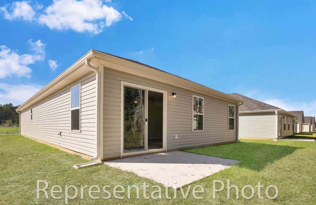 1190 Cherrystone Loop Conway, SC 29526 - Photo 23 of 40 Gallery Image 23