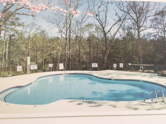 1190 Cherrystone Loop Conway, SC 29526 - Photo 39 of 40 Gallery Image 39