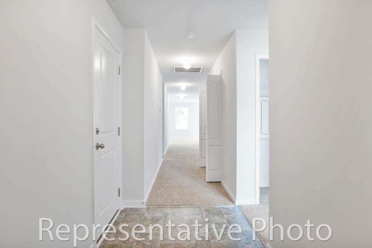 1190 Cherrystone Loop Conway, SC 29526 - Photo 4 of 40 Gallery Image 4