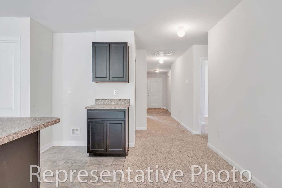 1190 Cherrystone Loop Conway, SC 29526 - Photo 6 of 40 Gallery Image 6