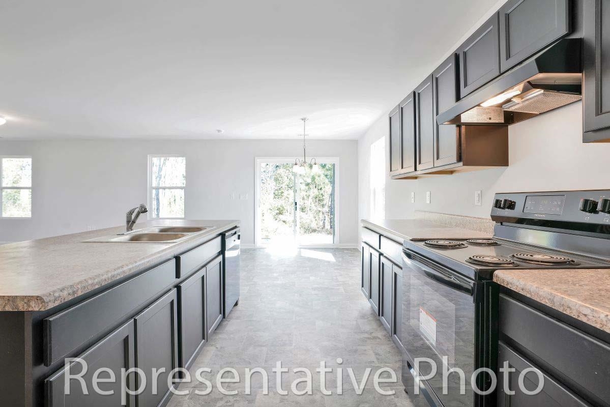 1190 Cherrystone Loop Conway, SC 29526 - Photo 9 of 40 Gallery Image 9