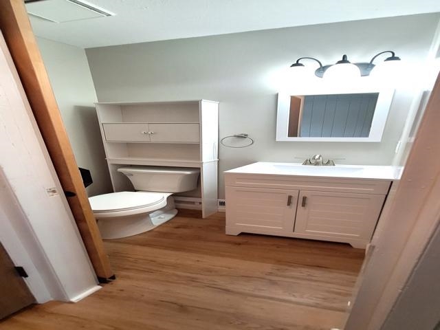 8283 Reid Road Swartz Creek, MI 48473 - Photo 16 of 22 50148711-77d80b66-deae-4696-9fe3-7fd67c77199b.JPG