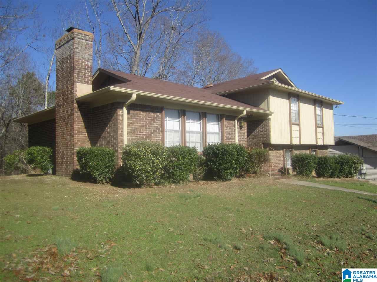 729 Wilderness Road Pelham, AL 35124 - Photo 29 of 32