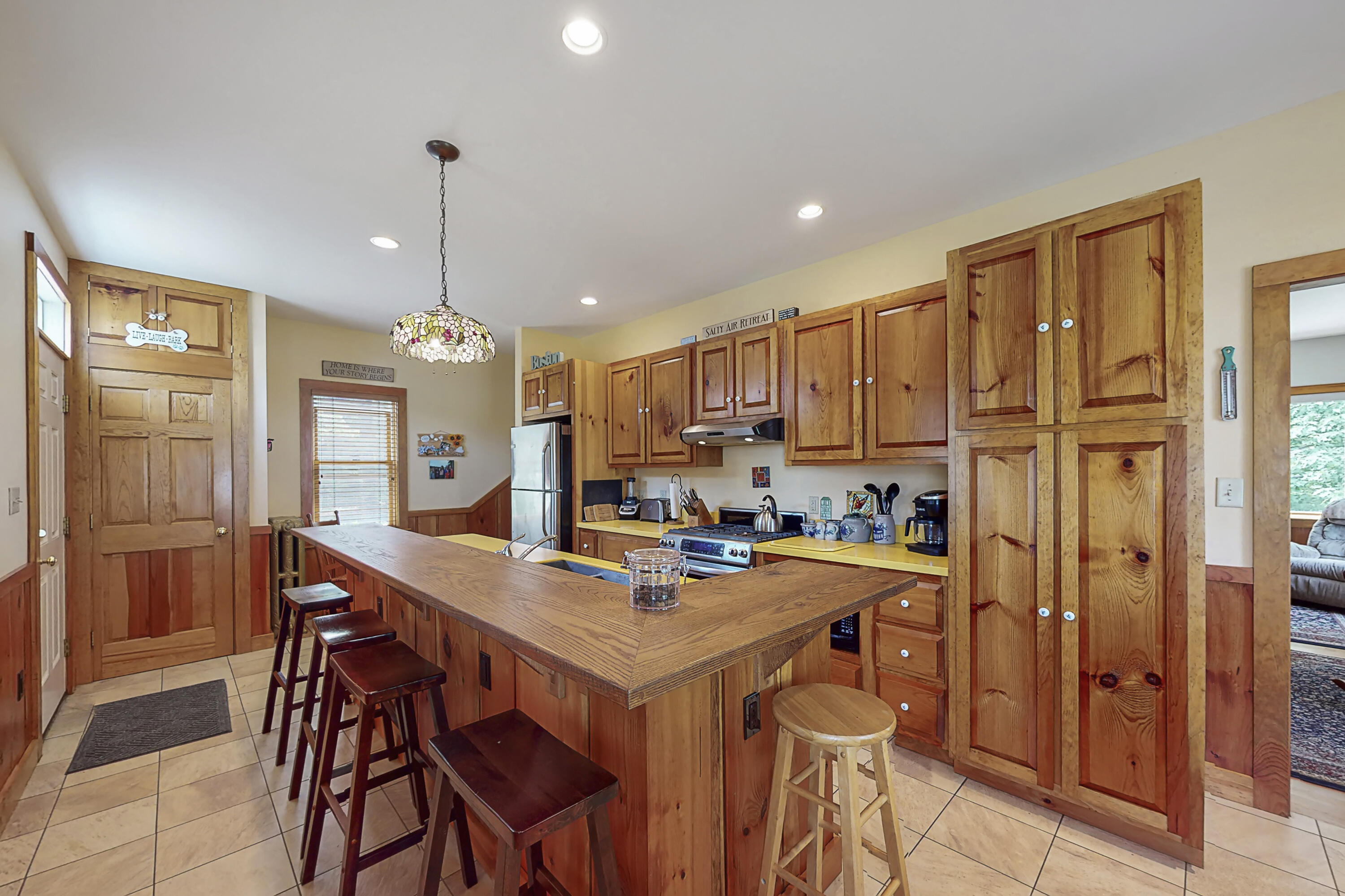 29 Furbish Road Wells, ME 04090 - Photo 4 of 31 29 Furbish Rd_106