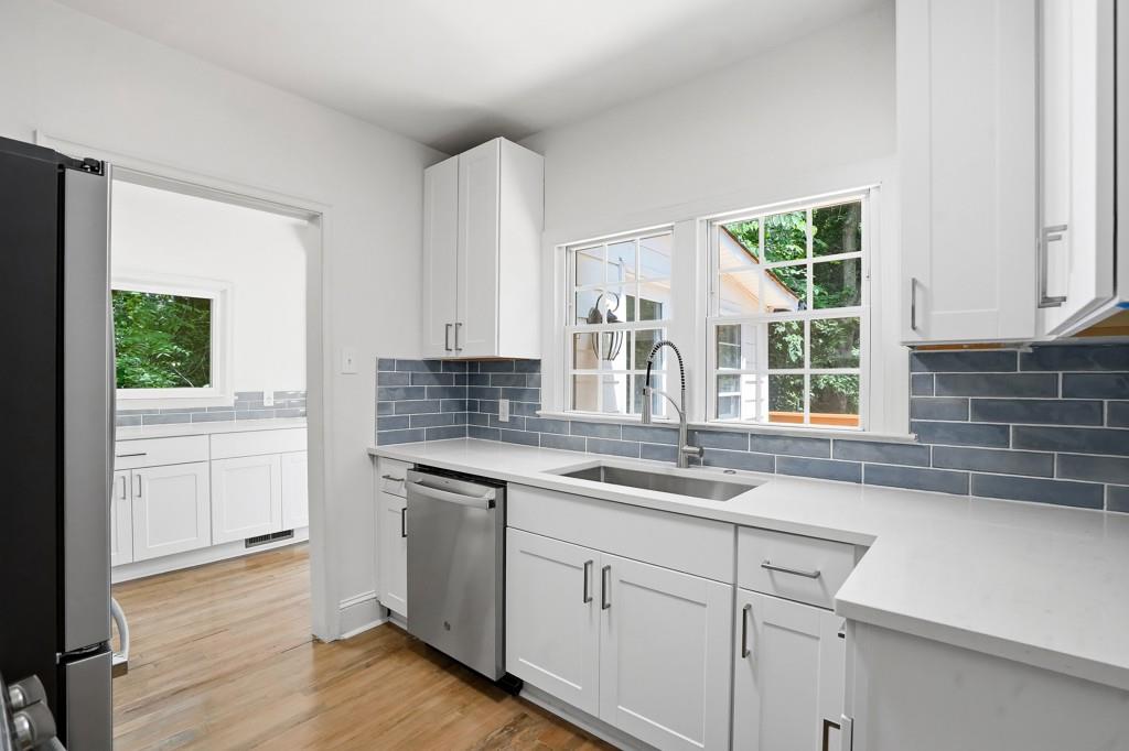 138 Mt Paran Road Northeast Atlanta, GA 30342 - Photo 5 of 23