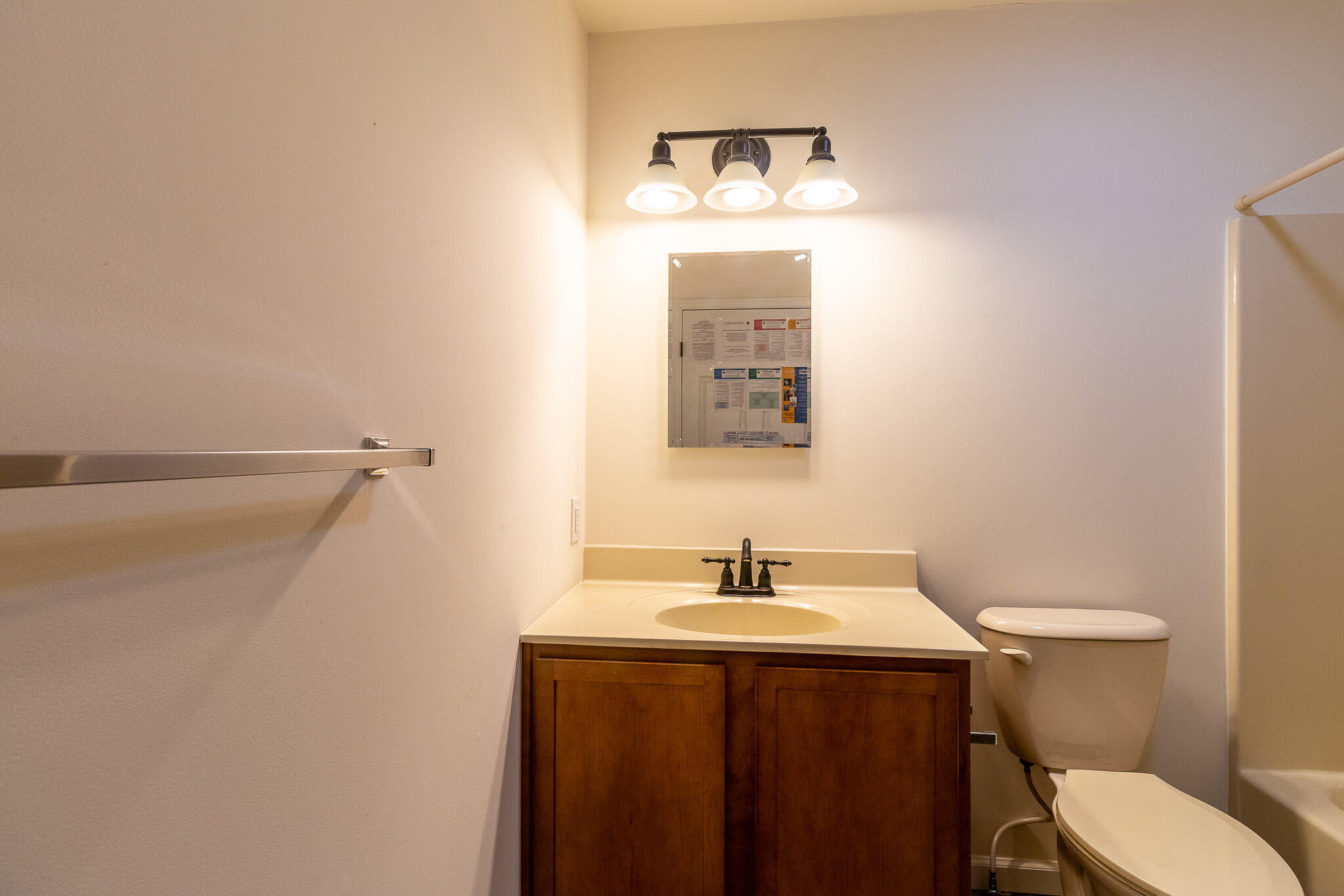 265 Main Street Machias, ME 04654 - Photo 28 of 47