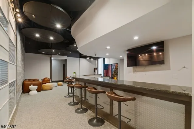 $475,000 | 1 Carriage City Plaza, Rahway, NJ 07065