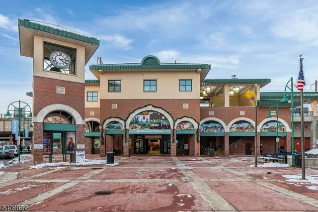 $475,000 | 1 Carriage City Plaza, Rahway, NJ 07065