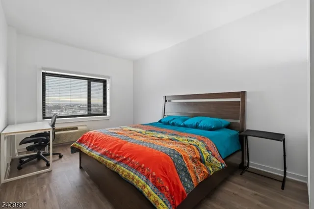 $475,000 | 1 Carriage City Plaza, Rahway, NJ 07065