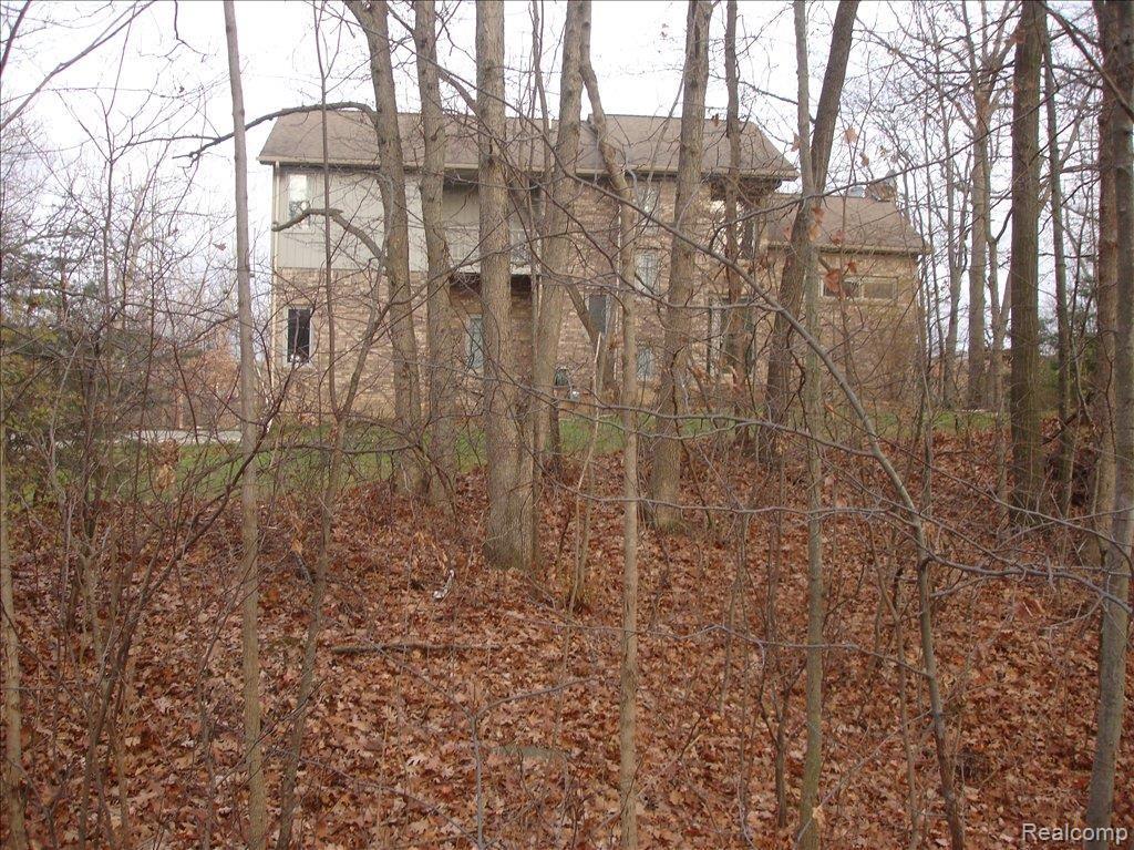 175 Gerst Road Leonard, MI 48367 - Photo 22 of 23 House - Surrounding Area