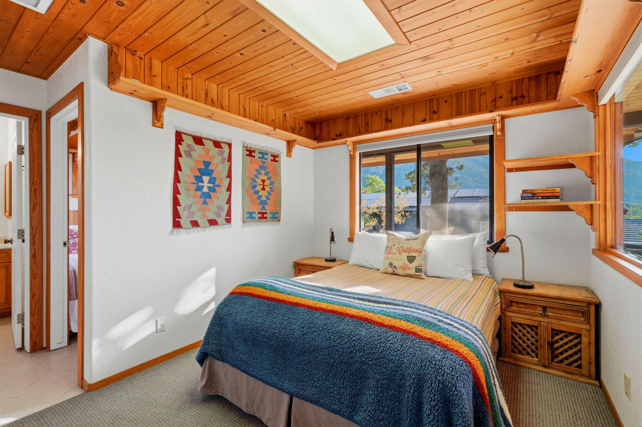 44159 Redbud Trail Three Rivers, CA 93271 - Photo 80 of 91 105-44159_Redbud_Trail_-_Guesthouse_019